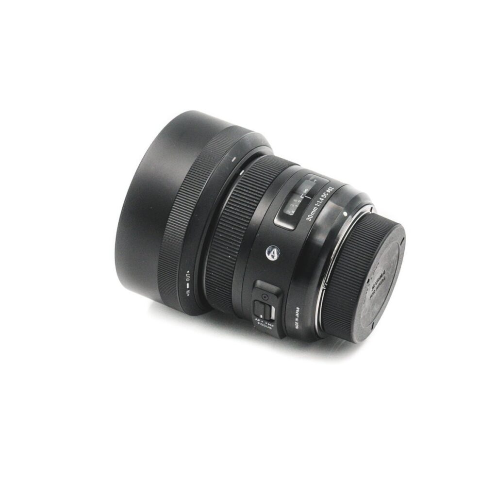 sigma 30mm f1.4 art nikon sigma 30mm f1.4 art nikon