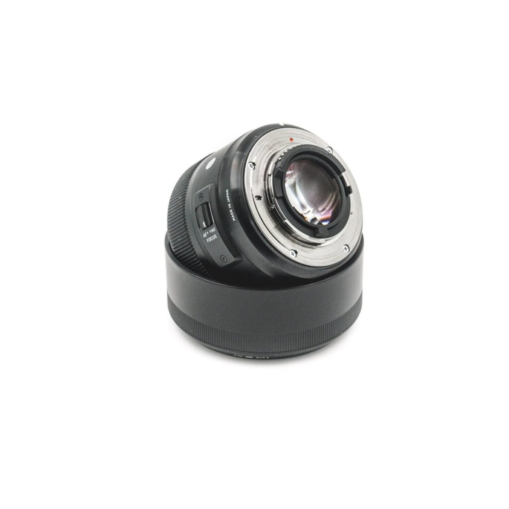 sigma 30mm f1.4 art nikon 3 sigma 30mm f1.4 art nikon 3