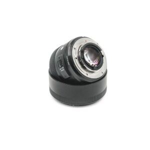 sigma 30mm f1.4 art nikon 3 sigma 30mm f1.4 art nikon 3