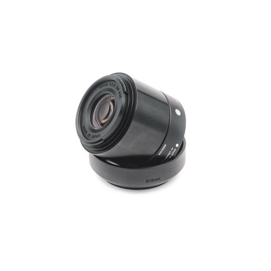 sigma 50mm f2.8 sony e 2 sigma 50mm f2.8 sony e 2