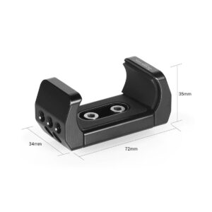 SmallRig Holder for Portable Power Banks BUB2336 SmallRig Holder for Portable Power Banks BUB2336