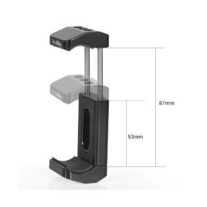 SmallRig Holder for Portable Power Banks BUB2336 SmallRig Holder for Portable Power Banks BUB2336