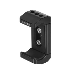 SmallRig Holder for Portable Power Banks BUB2336 SmallRig Holder for Portable Power Banks BUB2336
