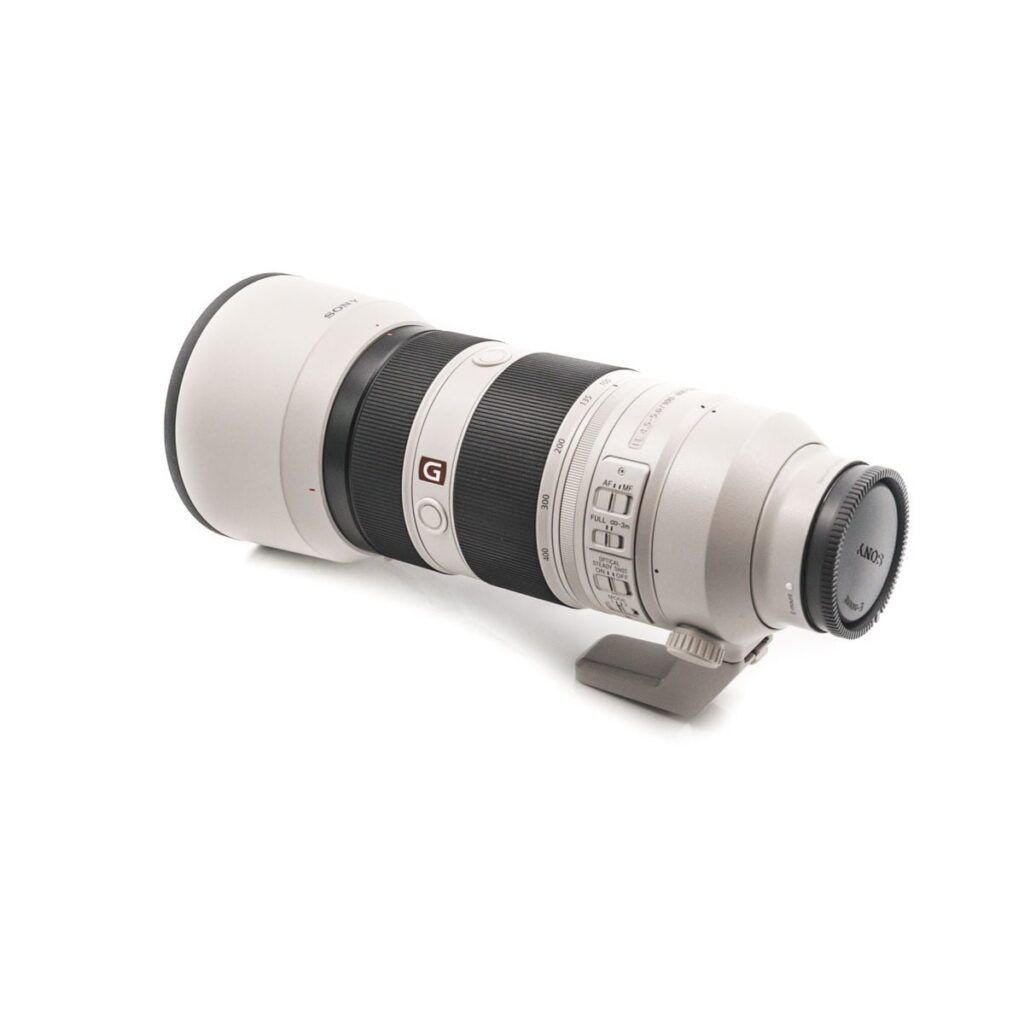 sony 100-400mm sony 100-400mm