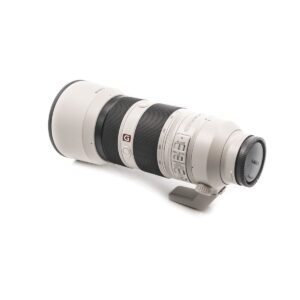 sony 100-400mm sony 100-400mm