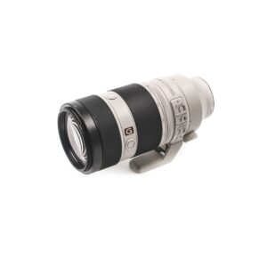 sony 100-400mm 2 sony 100-400mm 2