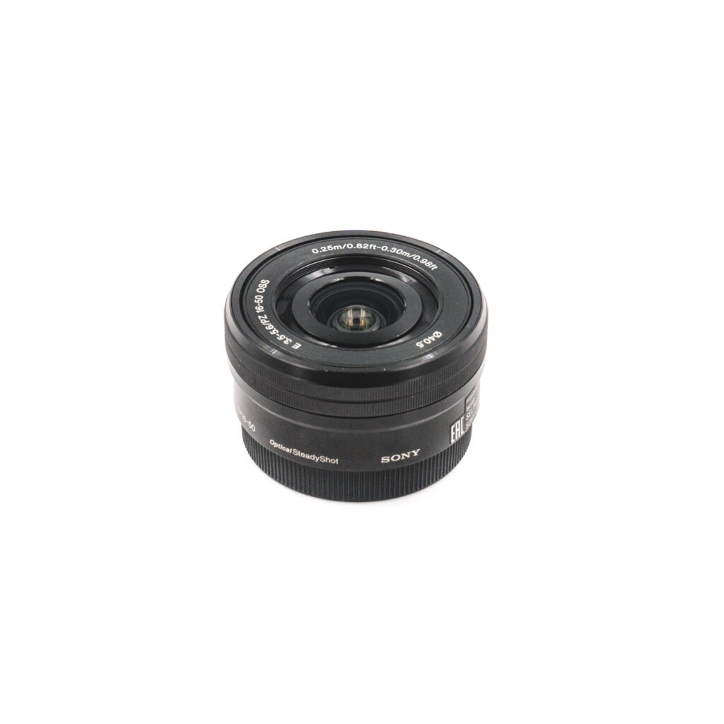 sony 16-50mm 2 sony 16-50mm 2