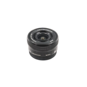 sony 16-50mm 2 sony 16-50mm 2