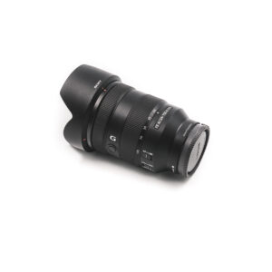 sony 24-105mm f4