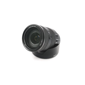 sony 24-105mm f4 2