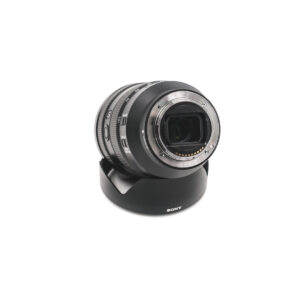 sony 24-105mm f4 3