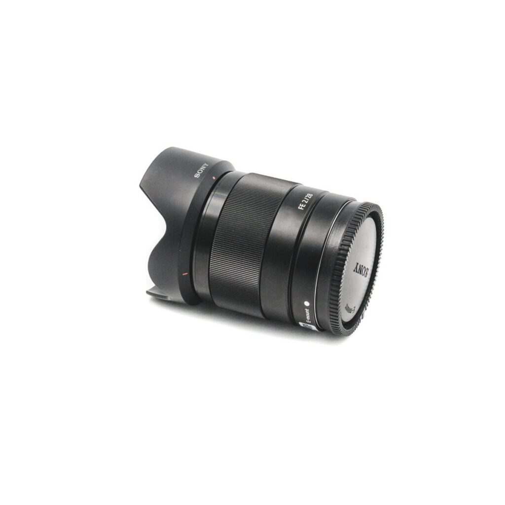 sony 28mm f2 sony 28mm f2