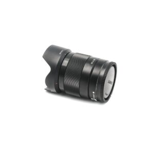 sony 28mm f2 sony 28mm f2
