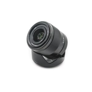 sony 28mm f2 2 sony 28mm f2 2