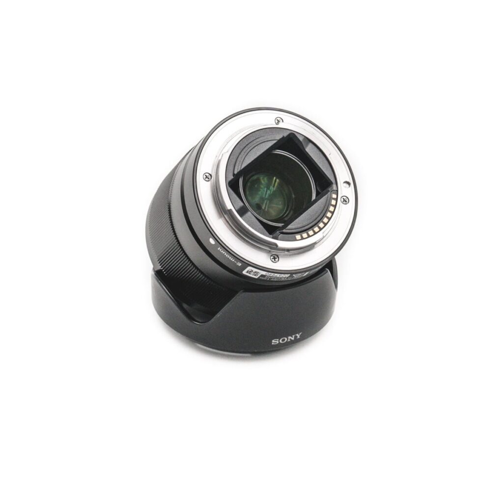 sony 28mm f2 3 sony 28mm f2 3