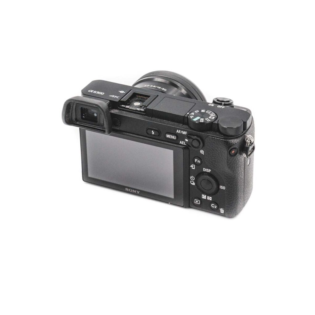 sony a6300 2 sony a6300 2