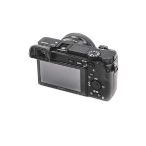 sony a6300 2 sony a6300 2