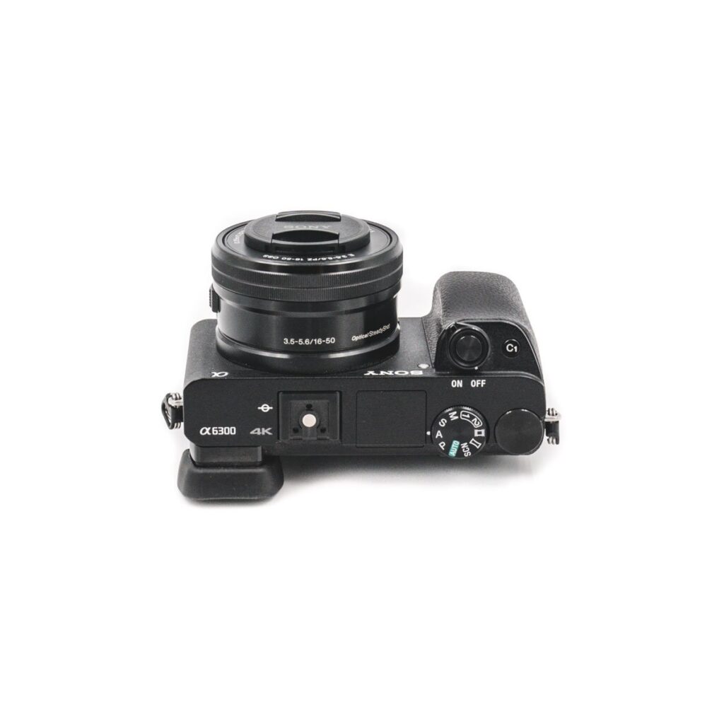 sony a6300 3 sony a6300 3