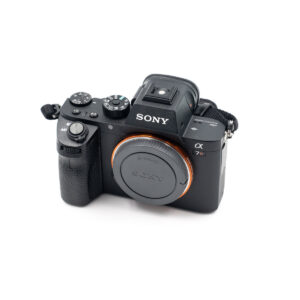 sony a7r ii 1 sony a7r ii 1