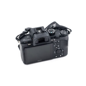 sony a7r ii 2 sony a7r ii 2