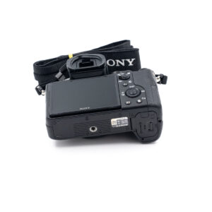 sony a7r ii 3 sony a7r ii 3