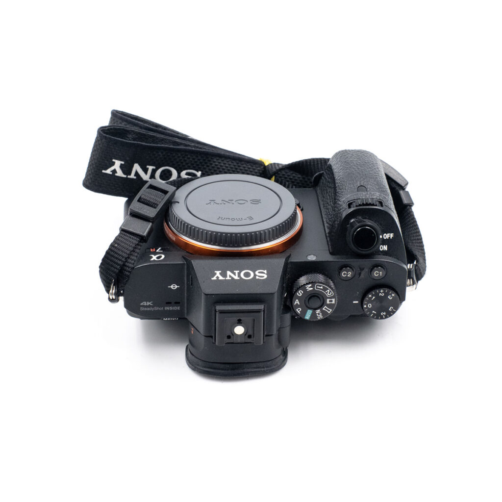 sony a7r ii 4 sony a7r ii 4