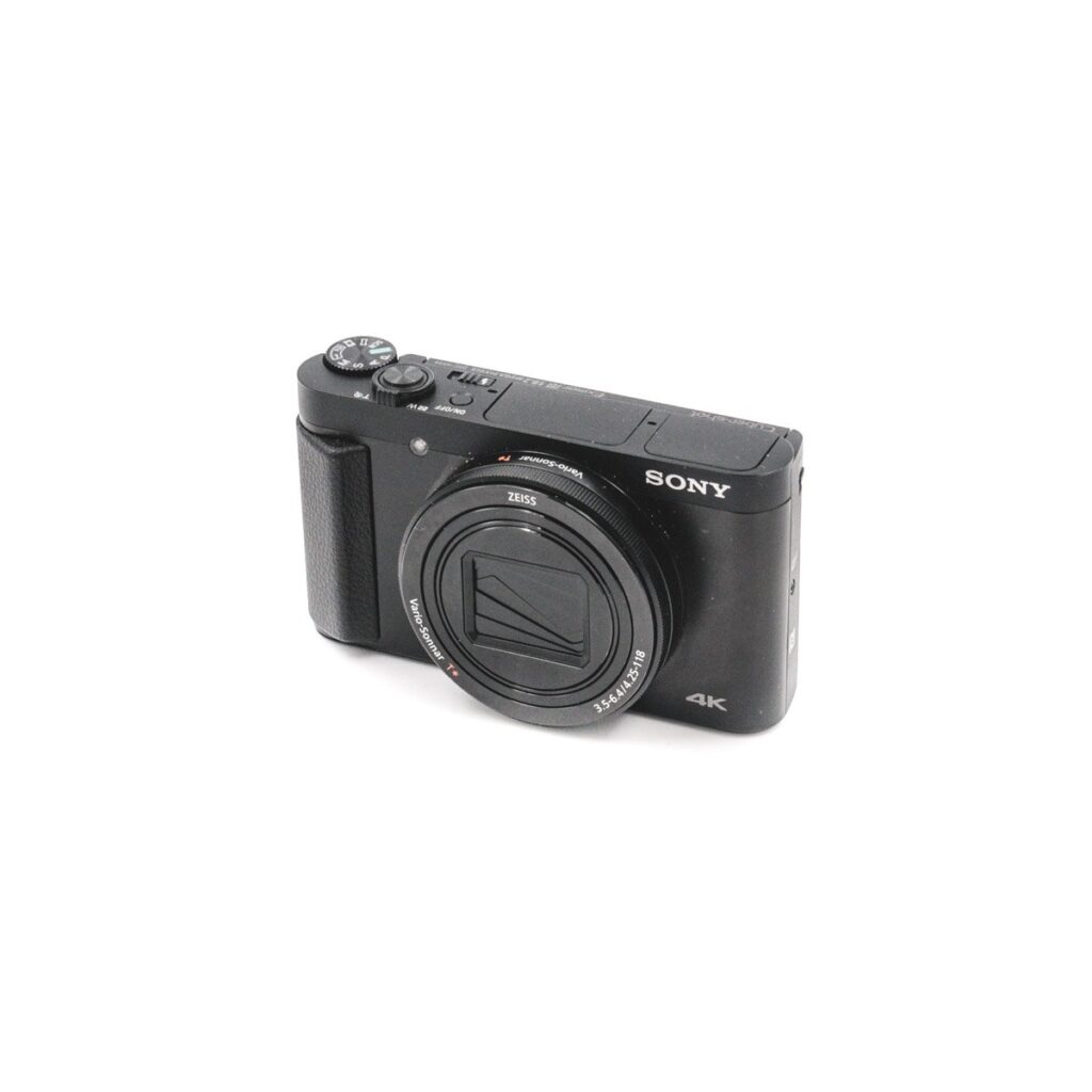 sony hx99 sony hx99