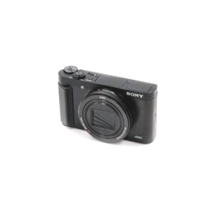sony hx99 sony hx99