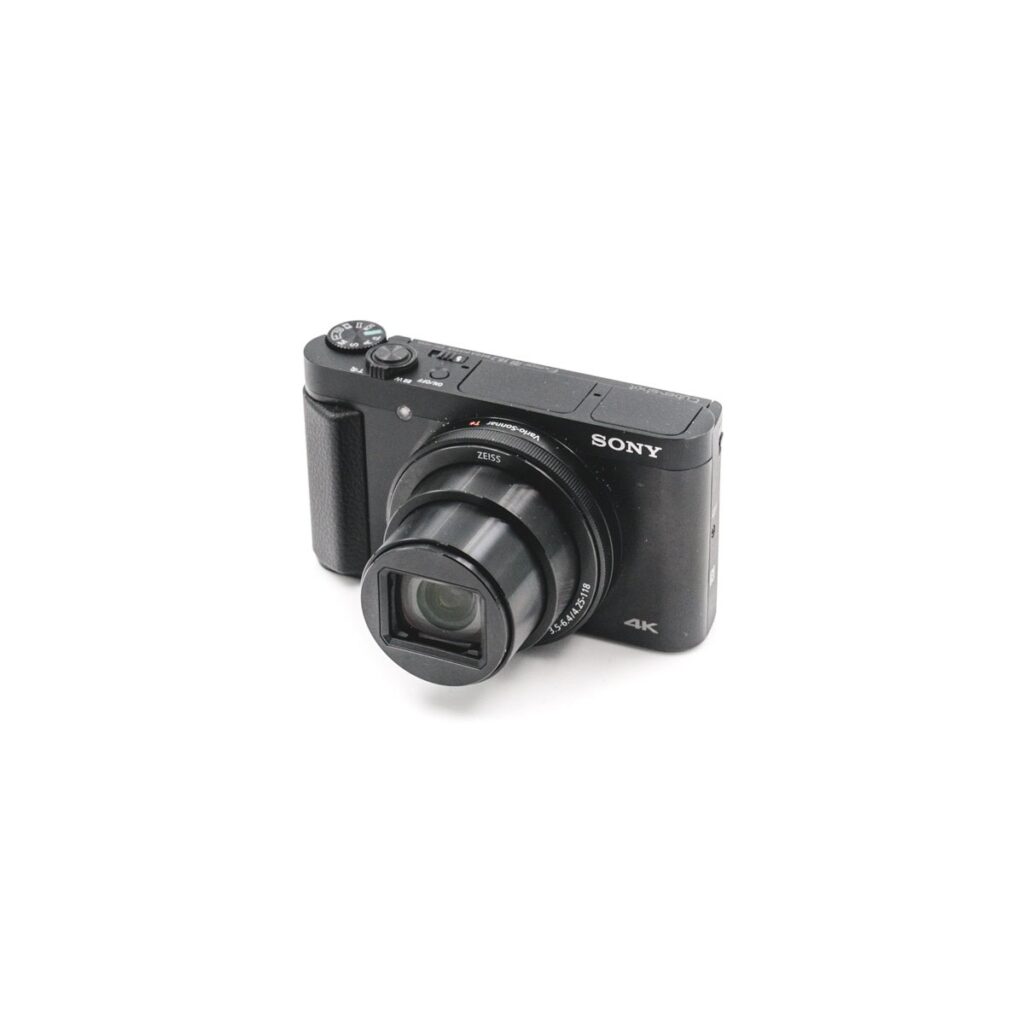 sony hx99 2 sony hx99 2