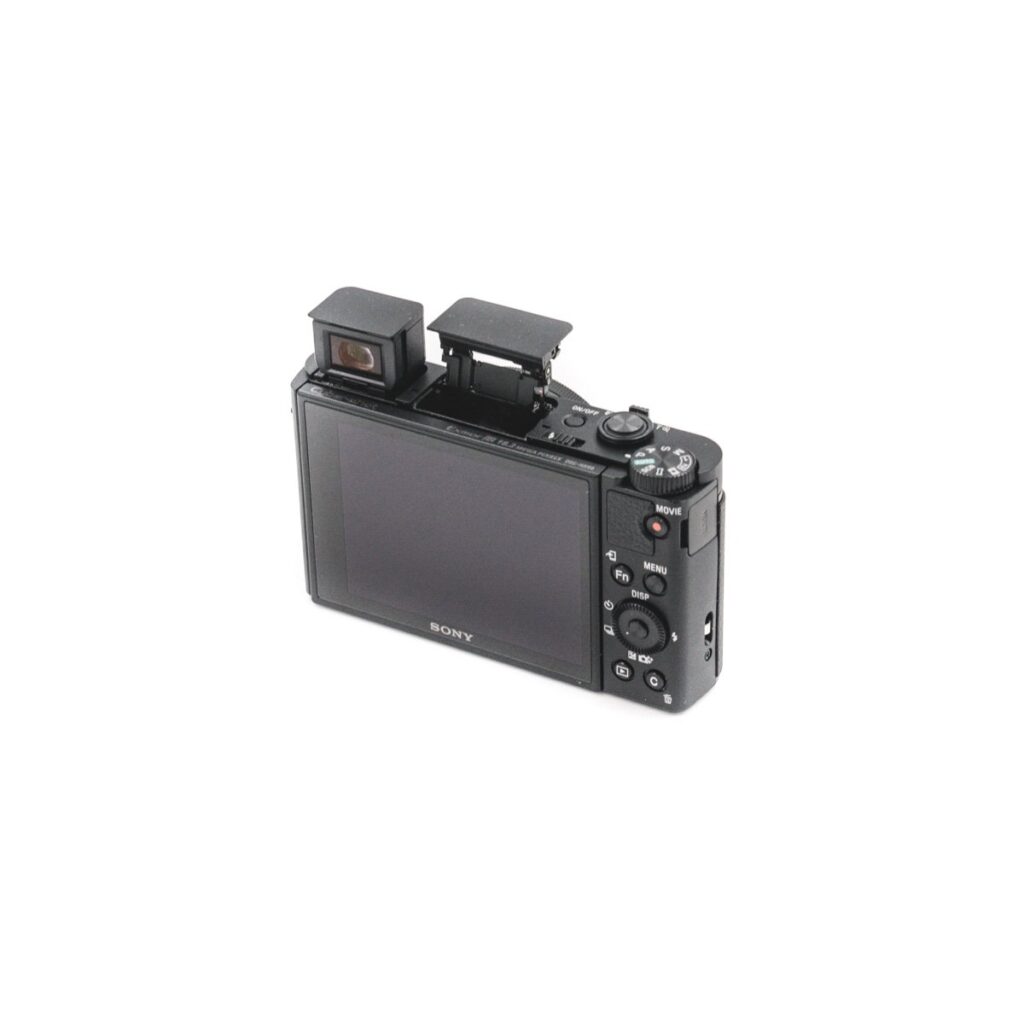 sony hx99 3 sony hx99 3