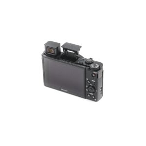 sony hx99 3 sony hx99 3