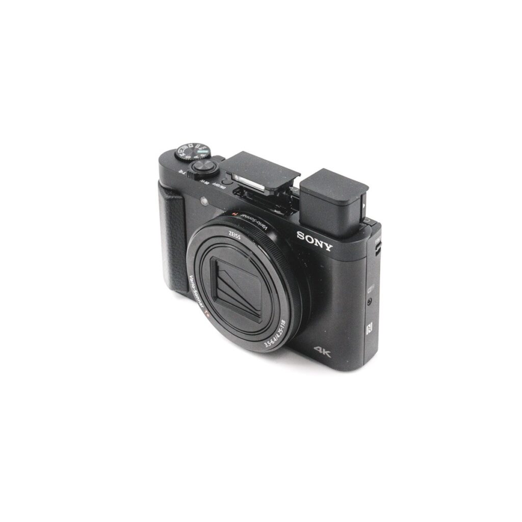sony hx99 4 sony hx99 4