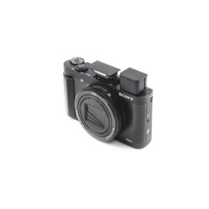sony hx99 4 sony hx99 4