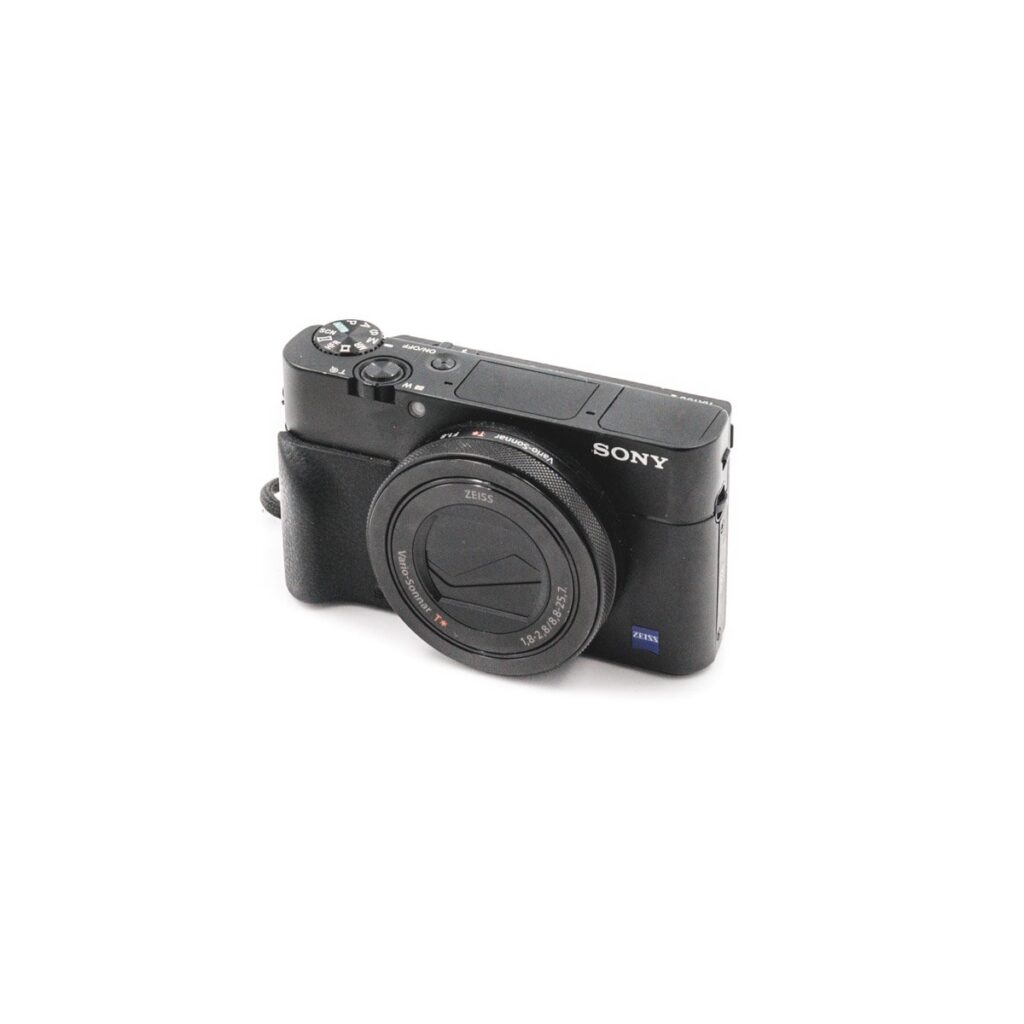 sony rx100 v sony rx100 v