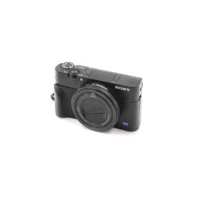 sony rx100 v sony rx100 v