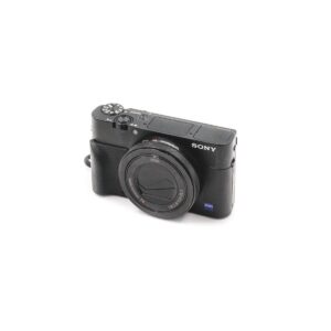 sony rx100 v sony rx100 v