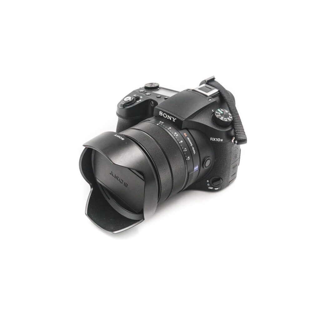 sony rx10 iii sony rx10 iii