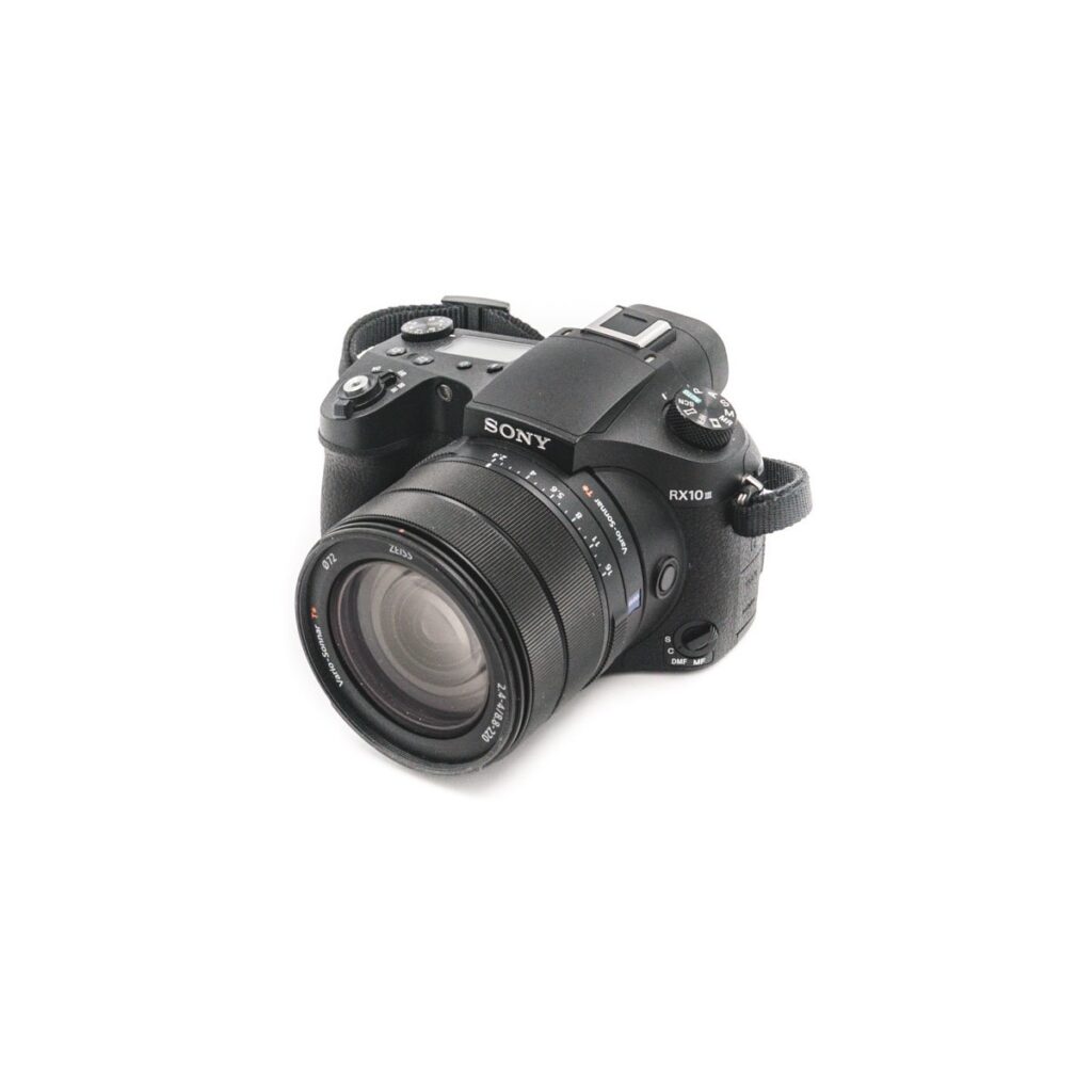 sony rx10 iii 2 sony rx10 iii 2