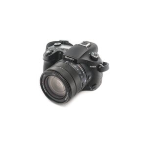 sony rx10 iii 2 sony rx10 iii 2