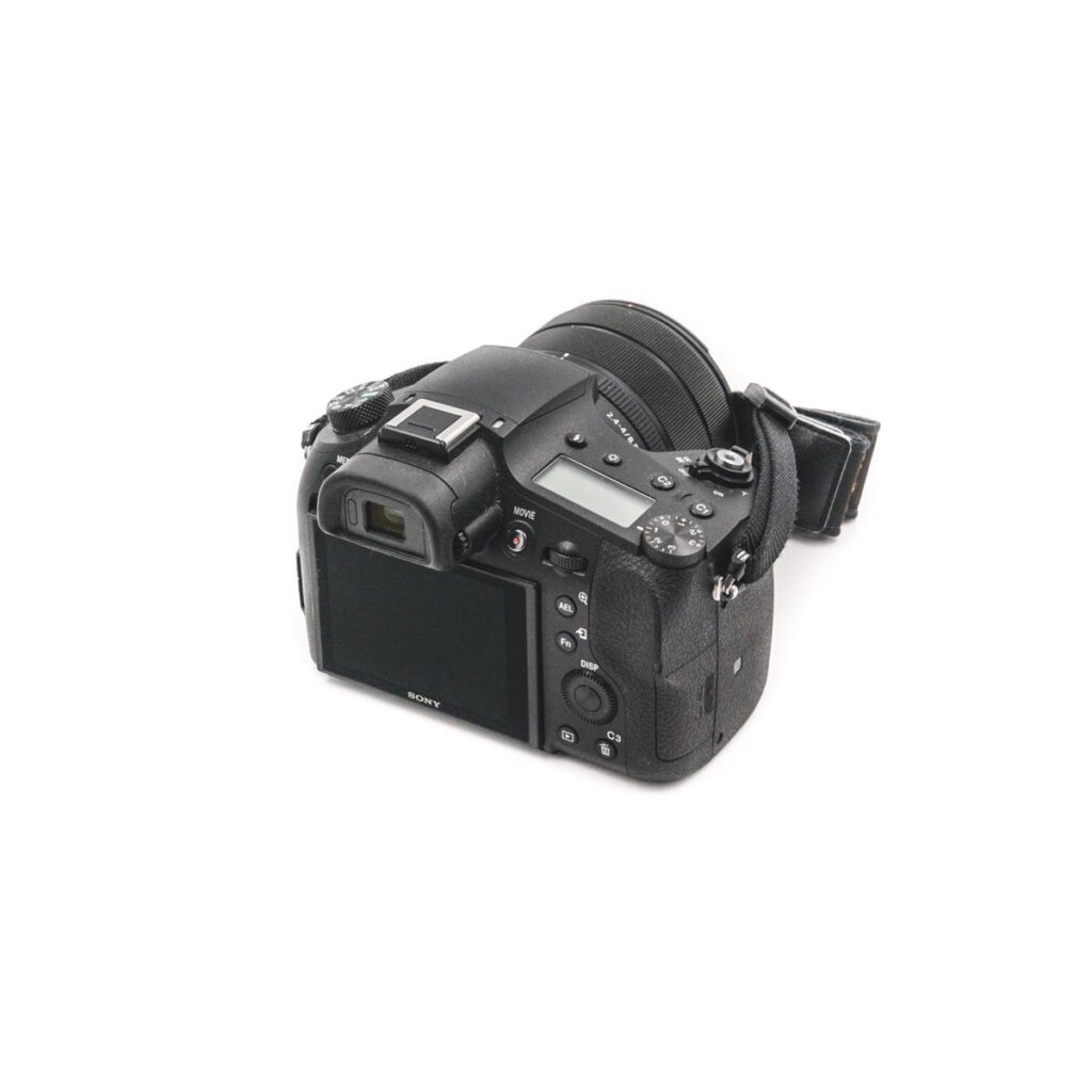sony rx10 iii 3 sony rx10 iii 3