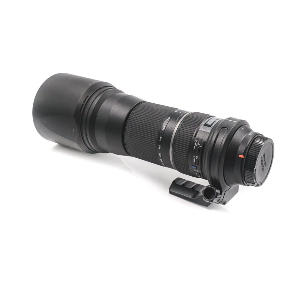 tamron 150-600mm canon tamron 150-600mm canon