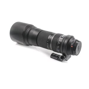 tamron 150-600mm canon tamron 150-600mm canon