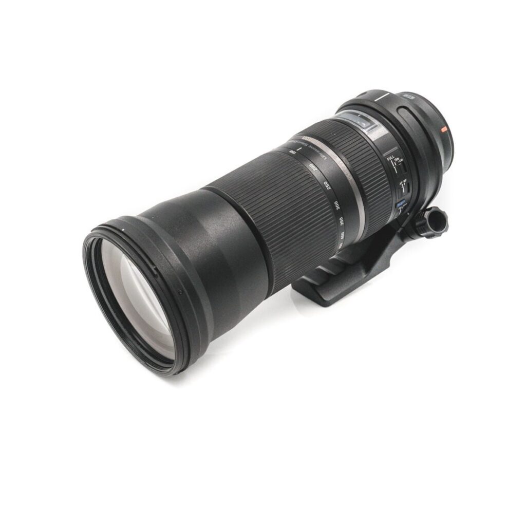 tamron 150-600mm canon 2 tamron 150-600mm canon 2