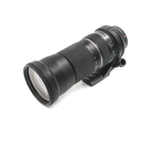 tamron 150-600mm canon 2 tamron 150-600mm canon 2