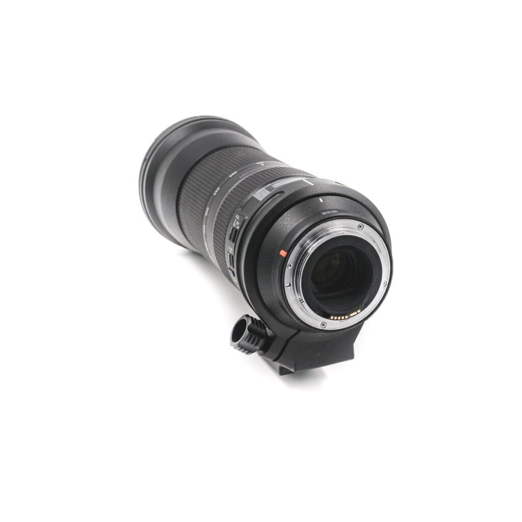 tamron 150-600mm canon 3 tamron 150-600mm canon 3