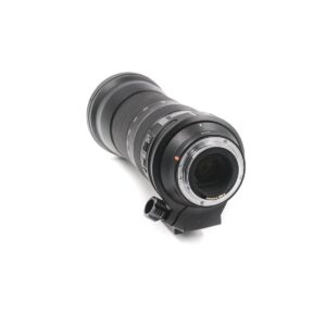 tamron 150-600mm canon 3 tamron 150-600mm canon 3