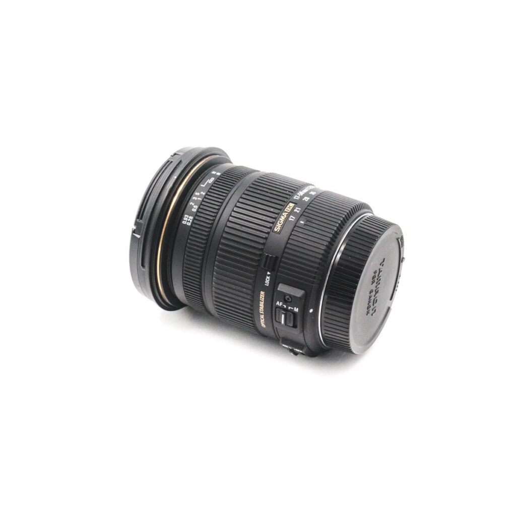 tamron 17-50mm canon tamron 17-50mm canon