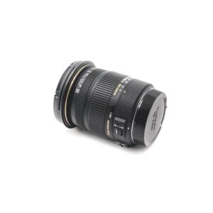 tamron 17-50mm canon tamron 17-50mm canon