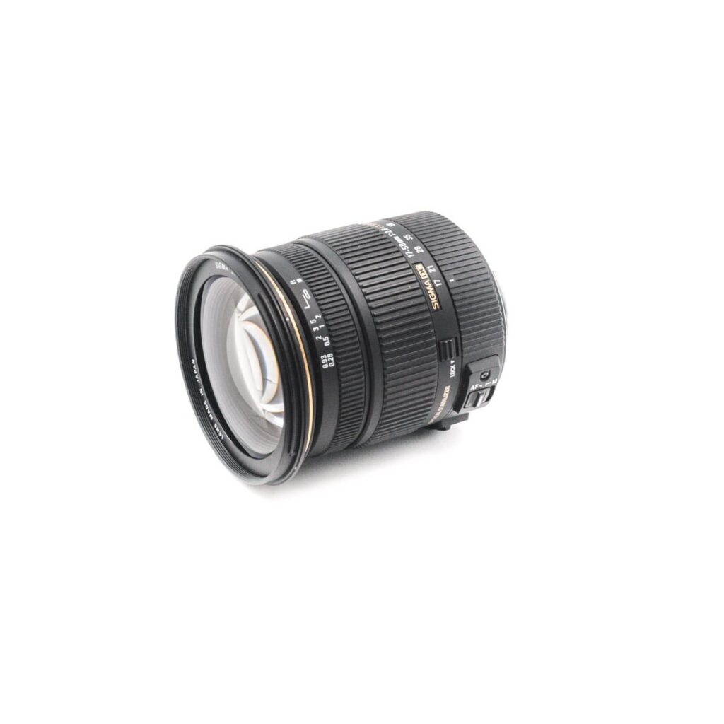 tamron 17-50mm canon 2 tamron 17-50mm canon 2