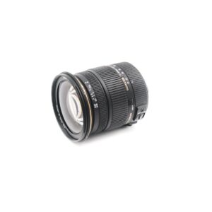 tamron 17-50mm canon 2 tamron 17-50mm canon 2